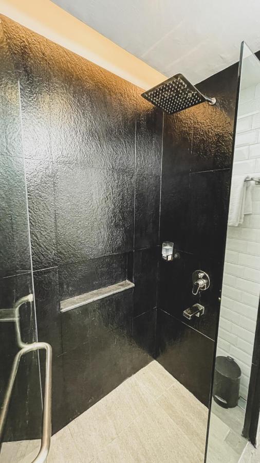 Maguwo Lpp Garden Hotel מראה חיצוני תמונה